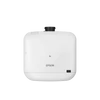 Kép 5/6 - Epson EB-PQ2008W 3LCD 4K lézerprojektor
