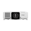 Kép 1/6 - Epson EB-PQ2008W 3LCD 4K lézerprojektor