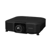 Kép 3/7 - Epson EB-PQ2010B 3LCD 4K lézerprojektor (fekete)