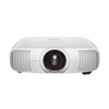 Kép 2/7 - Epson EH-QB1000W házimozi projektor, 3D, Full HD/4K, Fehér