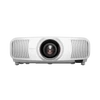 Kép 3/7 - Epson EH-QB1000W házimozi projektor, 3D, Full HD/4K, Fehér