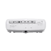 Kép 4/7 - Epson EH-QB1000W házimozi projektor, 3D, Full HD/4K, Fehér