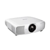 Kép 5/7 - Epson EH-QB1000W házimozi projektor, 3D, Full HD/4K, Fehér