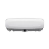 Kép 6/7 - Epson EH-QB1000W házimozi projektor, 3D, Full HD/4K, Fehér