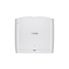 Kép 7/7 - Epson EH-QB1000W házimozi projektor, 3D, Full HD/4K, Fehér