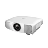 Kép 1/7 - Epson EH-QB1000W házimozi projektor, 3D, Full HD/4K, Fehér