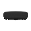 Kép 2/8 - Epson EH-QB1000B házimozi projektor, 3D, Full HD/4K, Fekete