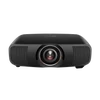 Kép 3/8 - Epson EH-QB1000B házimozi projektor, 3D, Full HD/4K, Fekete