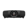 Kép 4/8 - Epson EH-QB1000B házimozi projektor, 3D, Full HD/4K, Fekete