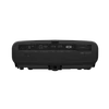Kép 5/8 - Epson EH-QB1000B házimozi projektor, 3D, Full HD/4K, Fekete