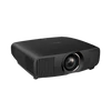 Kép 6/8 - Epson EH-QB1000B házimozi projektor, 3D, Full HD/4K, Fekete