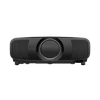Kép 7/8 - Epson EH-QB1000B házimozi projektor, 3D, Full HD/4K, Fekete