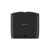 Kép 8/8 - Epson EH-QB1000B házimozi projektor, 3D, Full HD/4K, Fekete