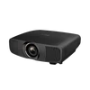 Kép 1/8 - Epson EH-QB1000B házimozi projektor, 3D, Full HD/4K, Fekete