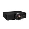 Kép 2/6 - Epson EB-L795SE 3LCD / 7000Lumen / WUXGA Projektor 