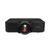 Kép 3/6 - Epson EB-L795SE 3LCD / 7000Lumen / WUXGA Projektor 