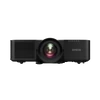 Kép 4/6 - Epson EB-L795SE 3LCD / 7000Lumen / WUXGA Projektor 