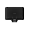 Kép 5/6 - Epson EB-L795SE 3LCD / 7000Lumen / WUXGA Projektor 