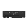 Kép 6/6 - Epson EB-L795SE 3LCD / 7000Lumen / WUXGA Projektor 