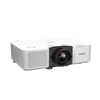 Kép 2/8 - Epson EB-L890U 3LCD / 8000 Lumen / WUXGA lézer projektor 