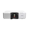 Kép 3/8 - Epson EB-L890U 3LCD / 8000 Lumen / WUXGA lézer projektor 