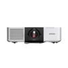 Kép 4/8 - Epson EB-L890U 3LCD / 8000 Lumen / WUXGA lézer projektor 