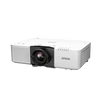 Kép 1/8 - Epson EB-L890U 3LCD / 8000 Lumen / WUXGA lézer projektor 