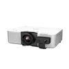 Kép 5/8 - Epson EB-L890U 3LCD / 8000 Lumen / WUXGA lézer projektor 