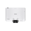 Kép 6/8 - Epson EB-L890U 3LCD / 8000 Lumen / WUXGA lézer projektor 