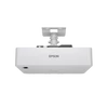 Kép 7/8 - Epson EB-L890U 3LCD / 8000 Lumen / WUXGA lézer projektor 