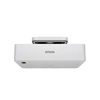 Kép 8/8 - Epson EB-L890U 3LCD / 8000 Lumen / WUXGA lézer projektor 