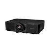 Kép 2/6 - Epson EB-L895U installációs lézerprojektor, WUXGA, 8000 lumen, HDBaseT, fekete