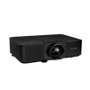 Kép 3/6 - Epson EB-L895U installációs lézerprojektor, WUXGA, 8000 lumen, HDBaseT, fekete