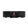 Kép 4/6 - Epson EB-L895U installációs lézerprojektor, WUXGA, 8000 lumen, HDBaseT, fekete