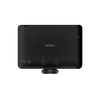 Kép 5/6 - Epson EB-L895U installációs lézerprojektor, WUXGA, 8000 lumen, HDBaseT, fekete