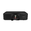 Kép 1/6 - Epson EB-L895U installációs lézerprojektor, WUXGA, 8000 lumen, HDBaseT, fekete