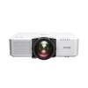 Kép 1/6 - Epson EB-L690SU