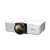 Kép 2/6 - Epson EB-L690SU