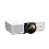 Kép 3/6 - Epson EB-L690SU