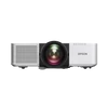 Kép 4/6 - Epson EB-L690SU