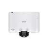 Kép 5/6 - Epson EB-L690SU
