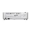 Kép 6/6 - Epson EB-L690SU