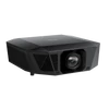 Kép 2/7 - Epson EH-QL3000B házimozi projektor, 3D, Full HD/4K