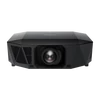 Kép 3/7 - Epson EH-QL3000B házimozi projektor, 3D, Full HD/4K