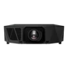 Kép 4/7 - Epson EH-QL3000B házimozi projektor, 3D, Full HD/4K