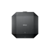 Kép 5/7 - Epson EH-QL3000B házimozi projektor, 3D, Full HD/4K