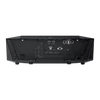 Kép 6/7 - Epson EH-QL3000B házimozi projektor, 3D, Full HD/4K