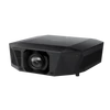 Kép 1/7 - Epson EH-QL3000B házimozi projektor, 3D, Full HD/4K