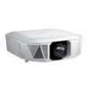 Kép 2/7 - Epson EH-QL3000W házimozi projektor, 3D, Full HD/4K