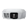 Kép 3/7 - Epson EH-QL3000W házimozi projektor, 3D, Full HD/4K